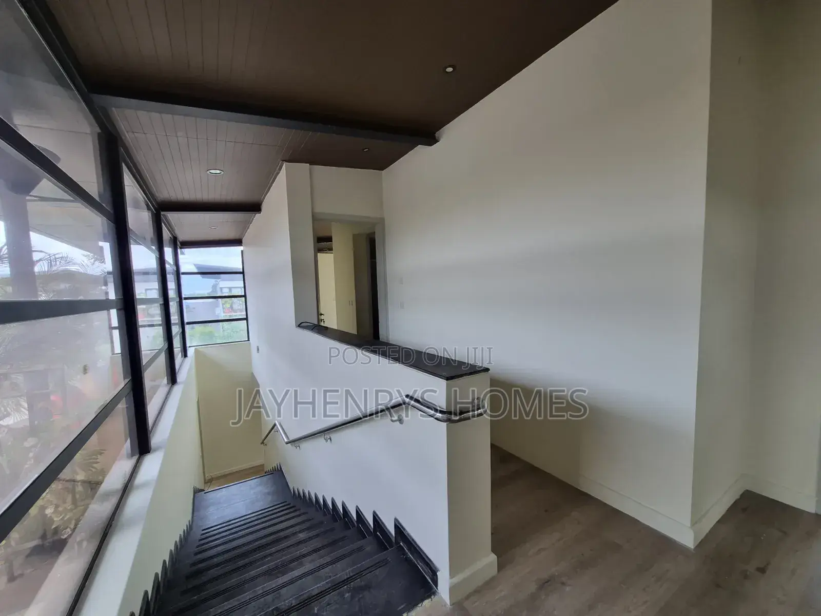 4bdrm House in Runda for sale