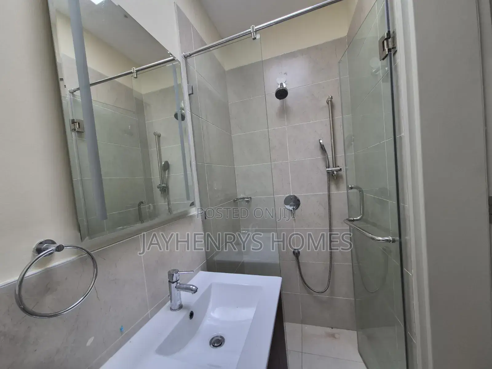 4bdrm House in Runda for sale
