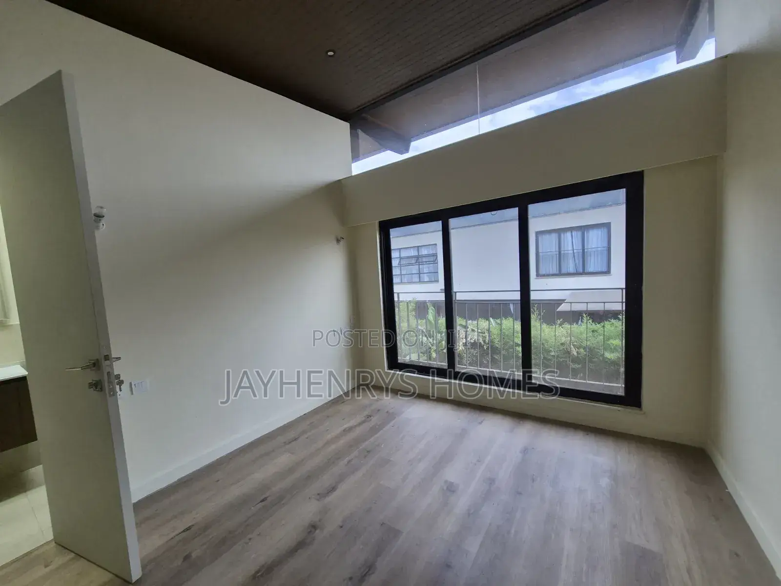 4bdrm House in Runda for sale
