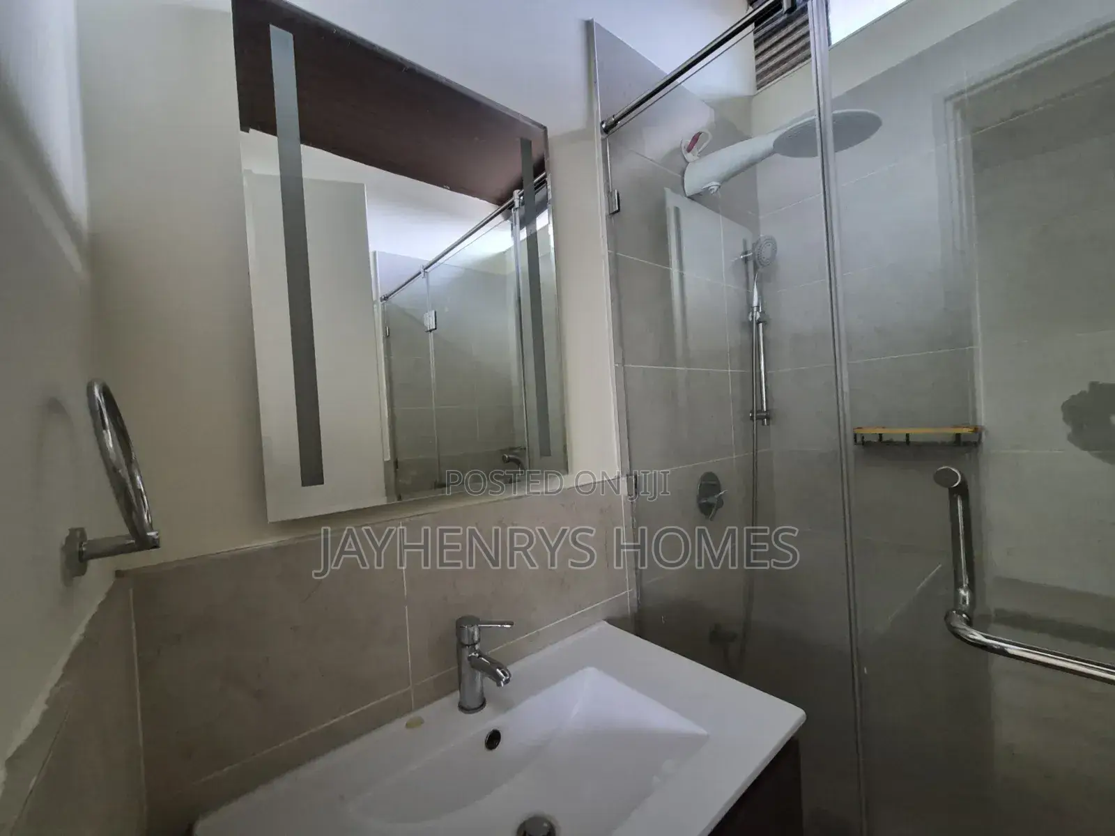 4bdrm House in Runda for sale