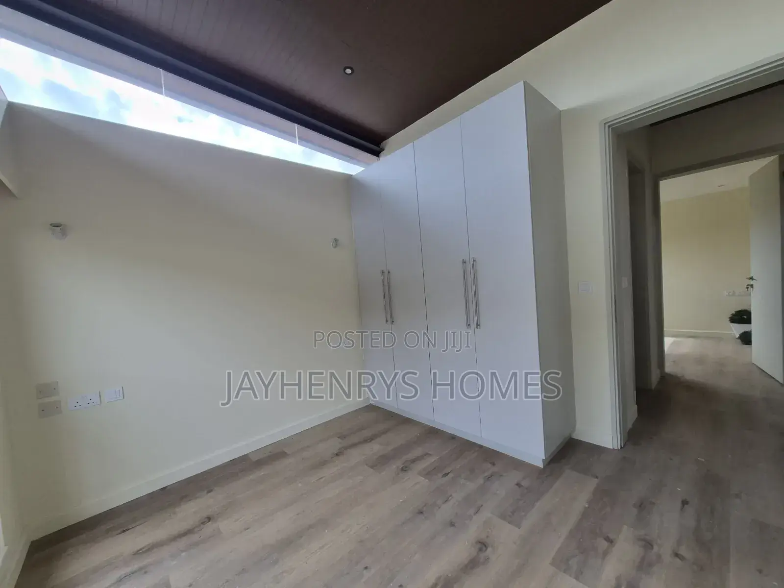 4bdrm House in Runda for sale
