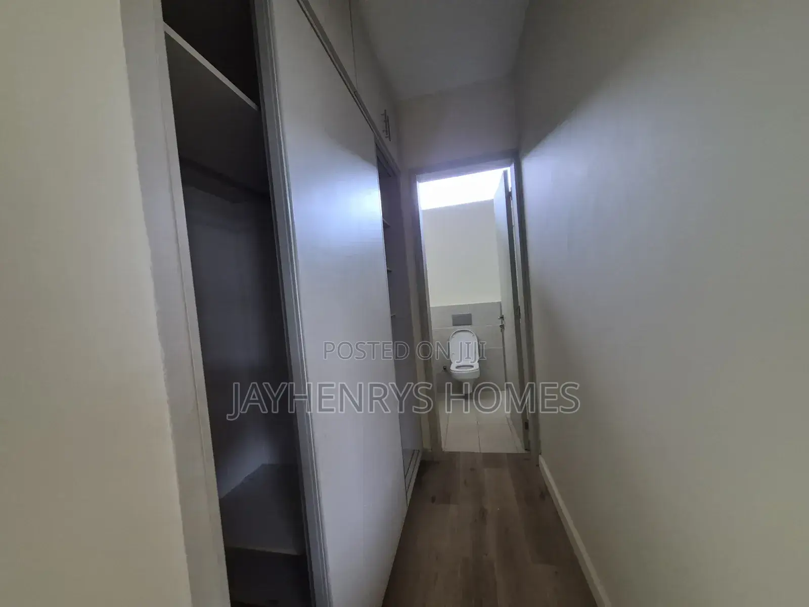 4bdrm House in Runda for sale
