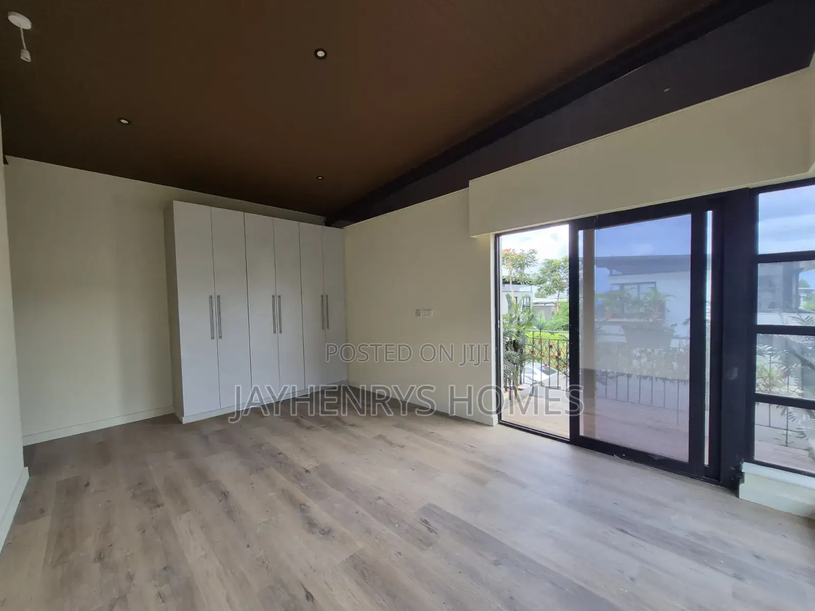 4bdrm House in Runda for sale