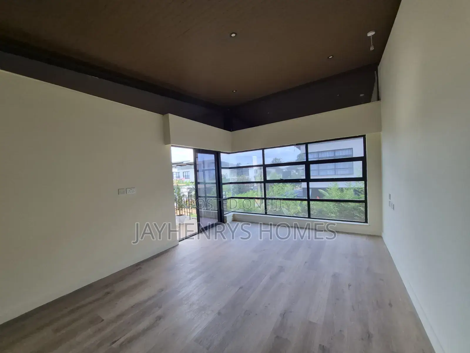 4bdrm House in Runda for sale