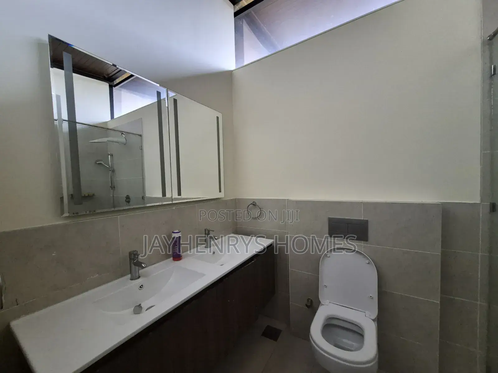 4bdrm House in Runda for sale