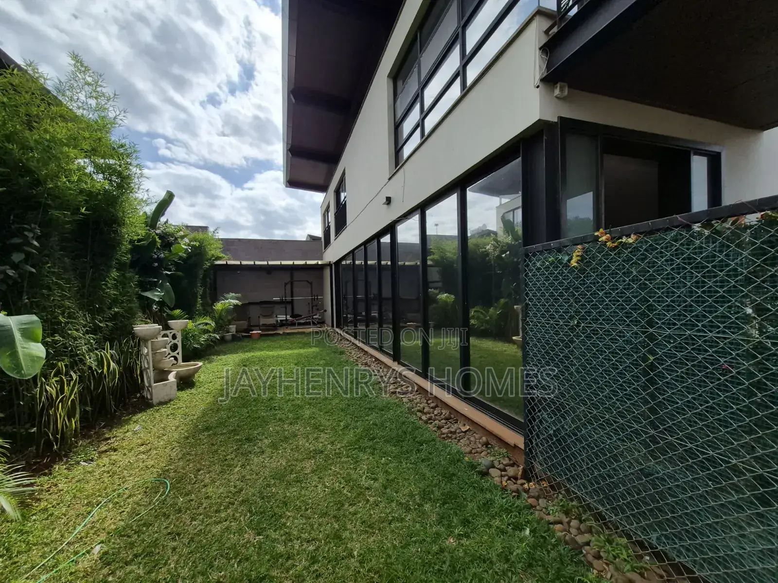 4bdrm House in Runda for sale