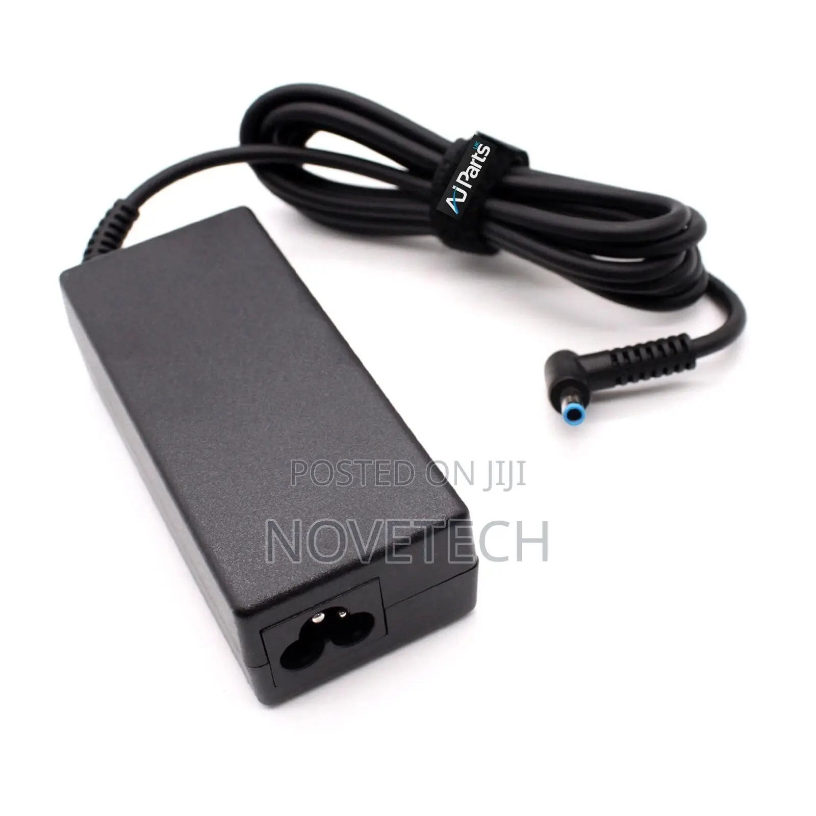 Lapto Charger Hp Elitebook 840 G3 G4 G5 G6 G7 G8 65w Adapter Blue Tip