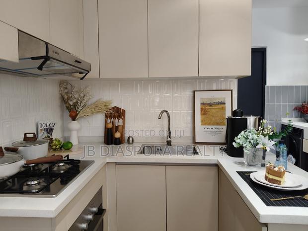 1bdrm Apartment in Lower Kabete for sale - thumbnail 3