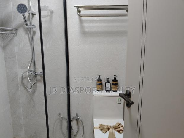 1bdrm Apartment in Lower Kabete for sale - thumbnail 4