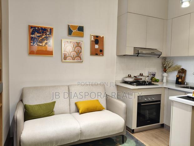 1bdrm Apartment in Lower Kabete for sale - thumbnail 6