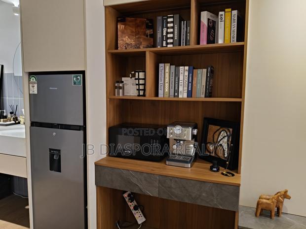 1bdrm Apartment in Lower Kabete for sale - thumbnail 7
