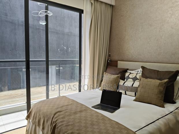 1bdrm Apartment in Lower Kabete for sale - thumbnail 8