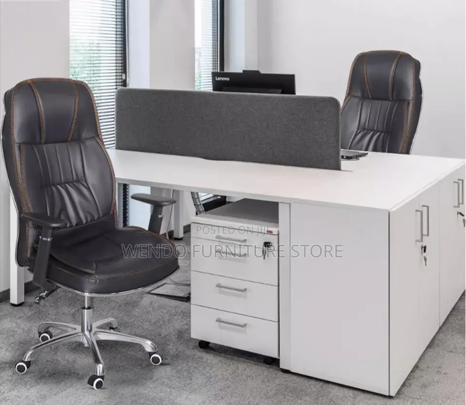 Office Chairs; Leather Reclining Office Chairs