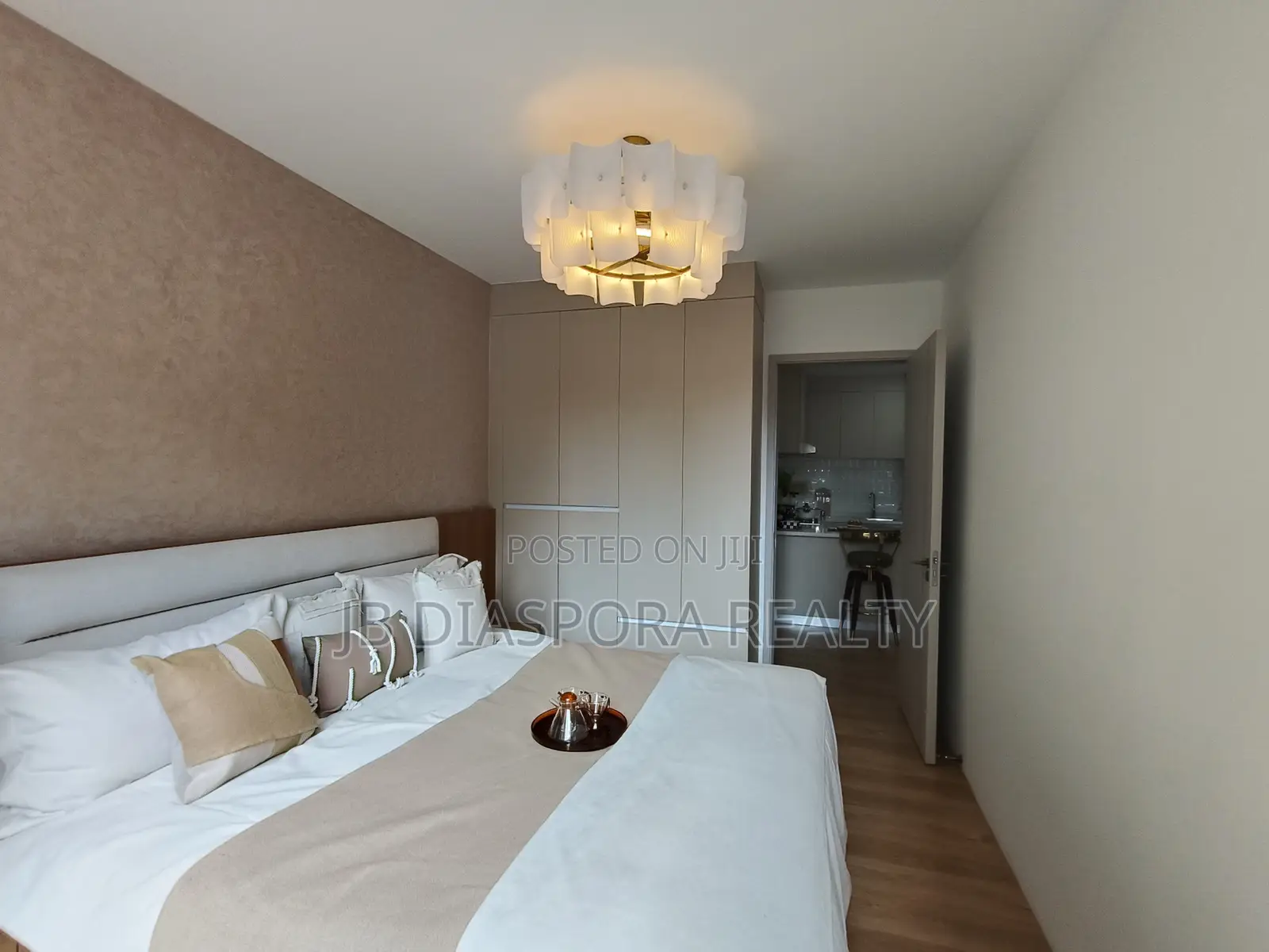 1bdrm Apartment in Spring Valley for sale