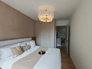 1bdrm Apartment in Spring Valley for sale