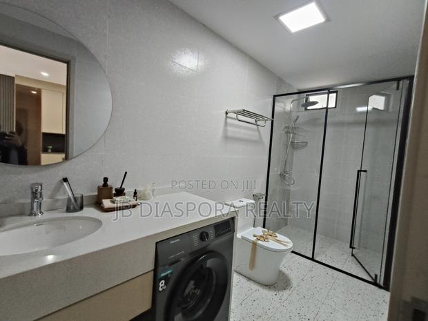 1bdrm Apartment in Spring Valley for sale - thumbnail 6