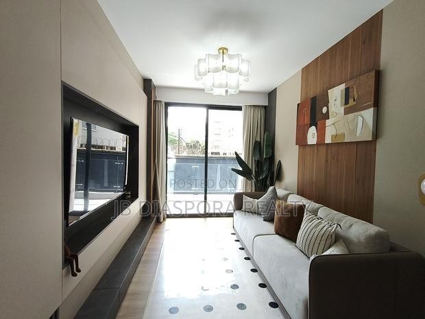 1bdrm Apartment in Spring Valley for sale - thumbnail 12