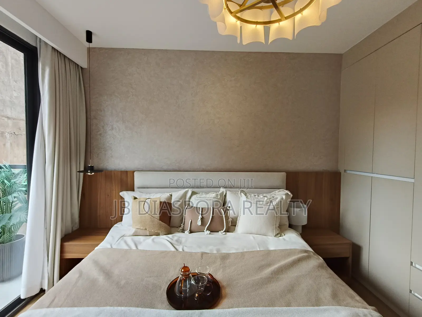 1bdrm Apartment in Spring Valley for sale