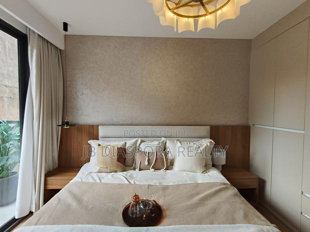 1bdrm Apartment in Spring Valley for sale - thumbnail 9