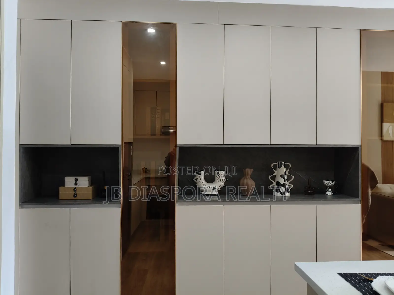 1bdrm Apartment in Spring Valley for sale