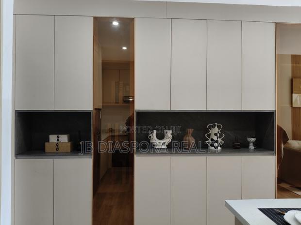 1bdrm Apartment in Spring Valley for sale - thumbnail 11