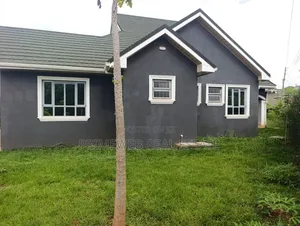 4bdrm Bungalow in Thika Greens Phase 1 for sale
