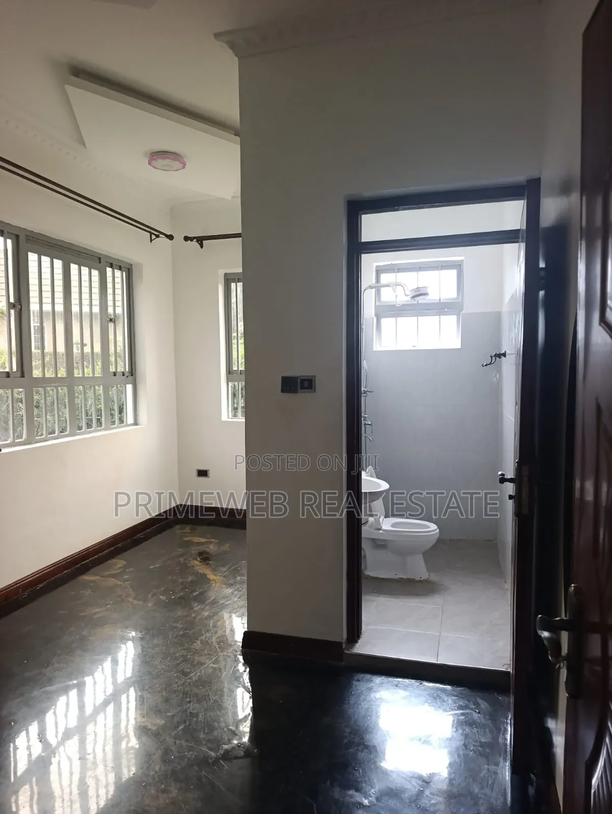 4bdrm Bungalow in Thika Greens Phase 1 for sale