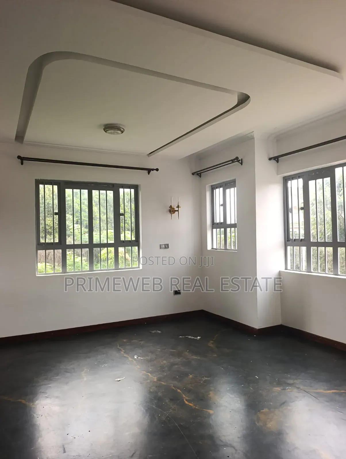 4bdrm Bungalow in Thika Greens Phase 1 for sale