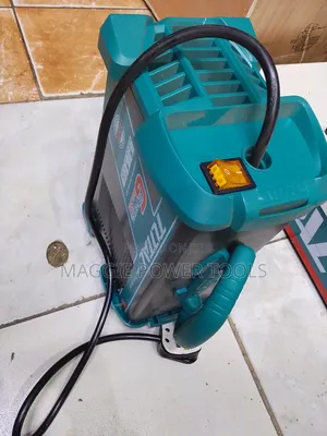 Highly Recommend Total Welding Machine