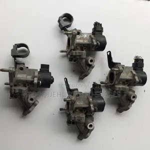 Toyota Prius/Auris /Lexus Egr Valve