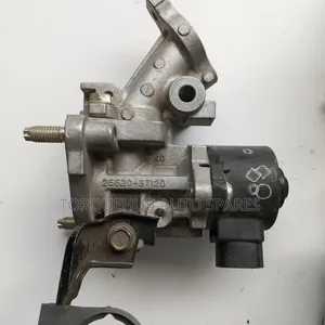 Toyota Prius/Auris /Lexus Egr Valve