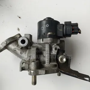 Toyota Prius/Auris /Lexus Egr Valve