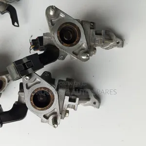 Toyota Prius/Auris /Lexus Egr Valve