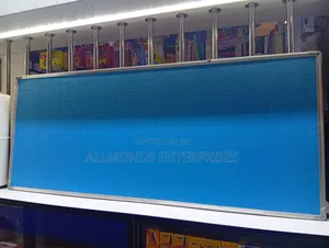 Noticeboards 4ft by 2ft