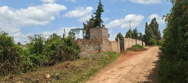 Land for Sale - thumbnail 3
