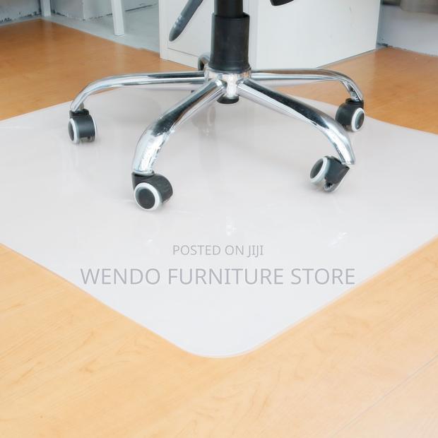 Office Chairs; Clerical Mesh Breathable Home Office Chairs - thumbnail 7