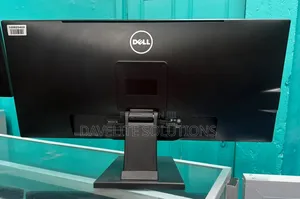 Dell 29inch Monitor Model: U2913wht, 2560×1080p