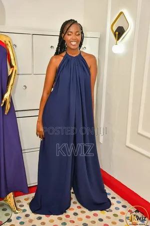 Royal Gold Tuxedo Suit