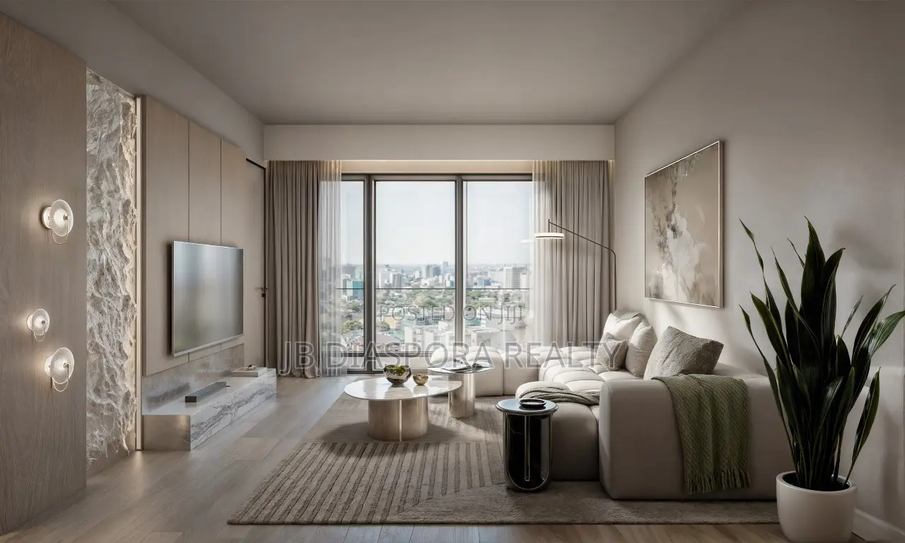 1bdrm Apartment in Spring Valley for sale
