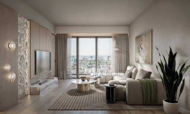 1bdrm Apartment in Spring Valley for sale - thumbnail 2