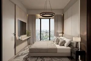 1bdrm Apartment in Spring Valley for sale