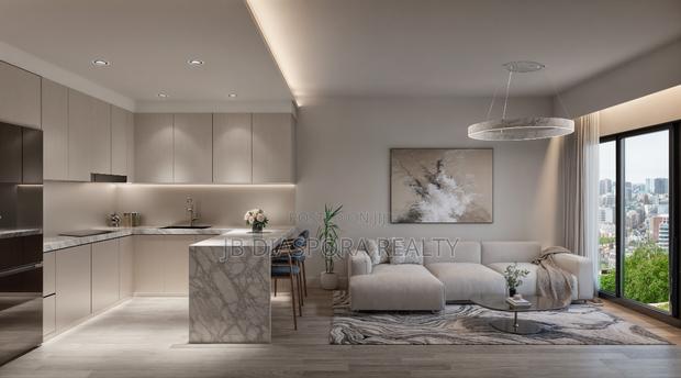 1bdrm Apartment in Spring Valley for sale - thumbnail 5