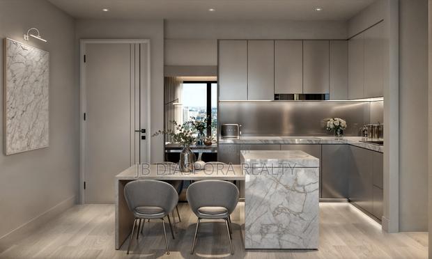 1bdrm Apartment in Spring Valley for sale - thumbnail 6