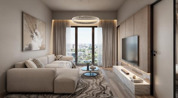 1bdrm Apartment in Spring Valley for sale - thumbnail 8