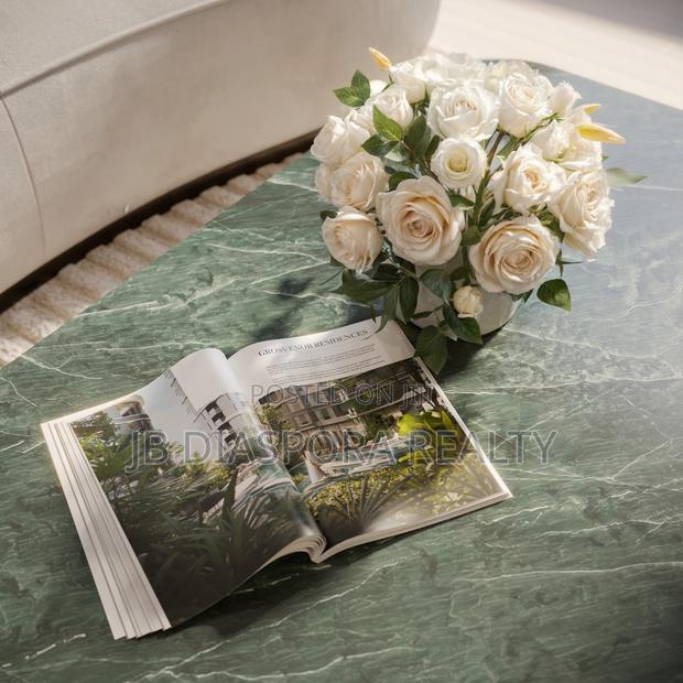 1bdrm Apartment in Spring Valley for sale - thumbnail 13