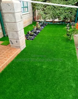 Best Price on Grass Carpet