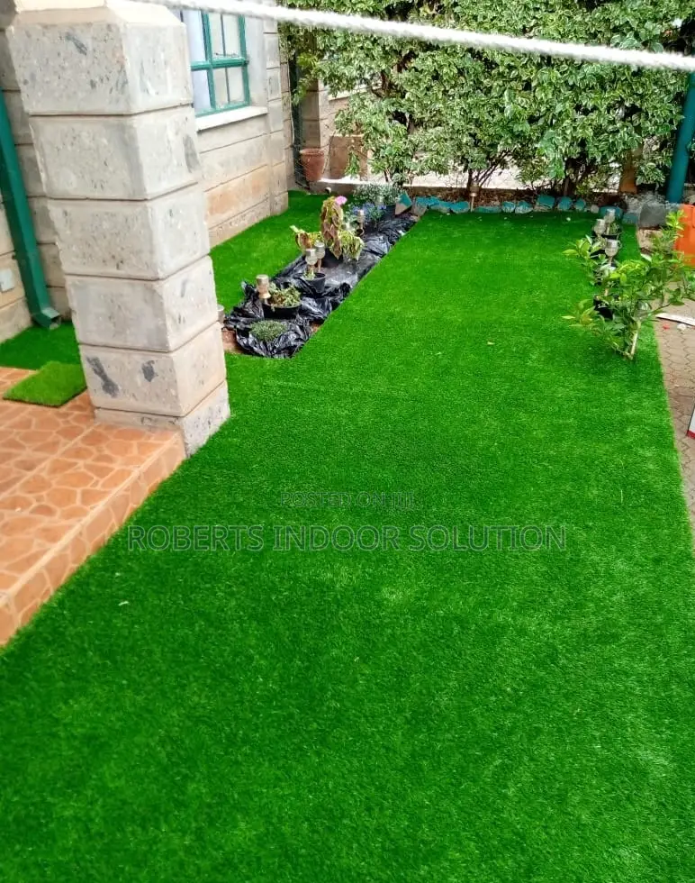 Best Price on Grass Carpet