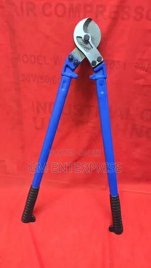 Cables Cutter 600mm