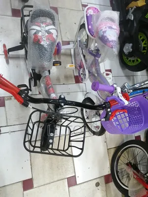 Kids Electric Cars