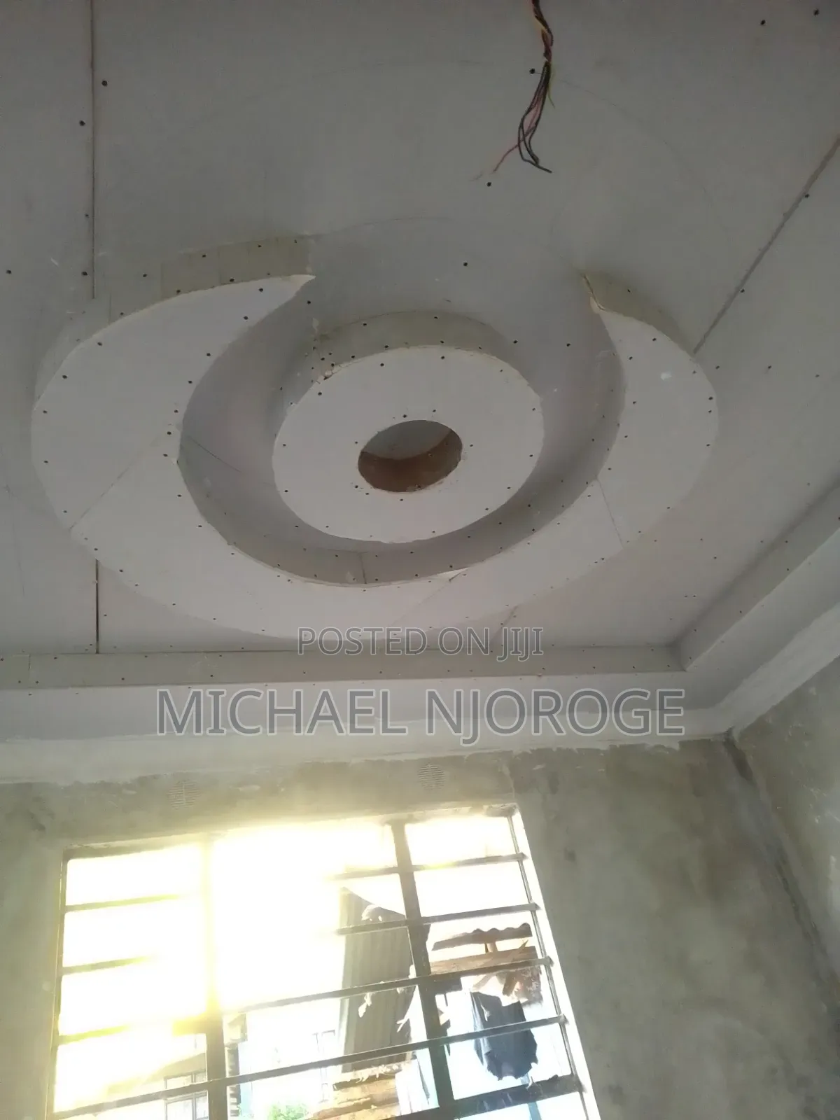 Professional Interior Design Services